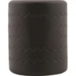 Sport Can Cooler Racing Tire | https://www.bestnamebadges.com