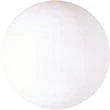 Ping Pong Balls | https://www.bestnamebadges.com