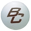 Mini Vinyl Soccer Ball | https://www.bestnamebadges.com