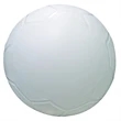 Mini Vinyl Soccer Ball | https://www.bestnamebadges.com