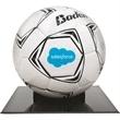 Basketball Display Grandstand | https://www.bestnamebadges.com