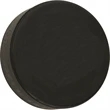 Official Hockey Puck | https://www.bestnamebadges.com