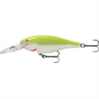 Rapala Shad Rap 2-3/4'' Fishing Lure | https://www.bestnamebadges.com