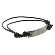 Friendship Bracelet | https://www.bestnamebadges.com