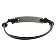 Friendship Bracelet | https://www.bestnamebadges.com