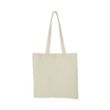 Economy Tote | https://www.bestnamebadges.com