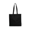 Economy Tote | https://www.bestnamebadges.com