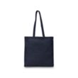 Economy Tote | https://www.bestnamebadges.com