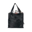 Latitudes Foldaway Shopper | https://www.bestnamebadges.com