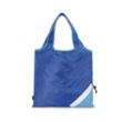 Latitudes Foldaway Shopper | https://www.bestnamebadges.com