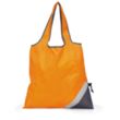 Latitudes Foldaway Shopper | https://www.bestnamebadges.com