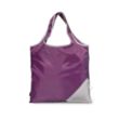 Latitudes Foldaway Shopper | https://www.bestnamebadges.com