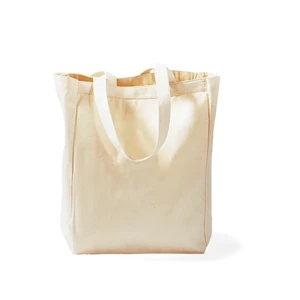 All Purpose Tote | https://www.bestnamebadges.com