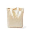 All Purpose Tote | https://www.bestnamebadges.com