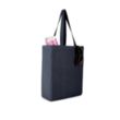 All Purpose Tote | https://www.bestnamebadges.com