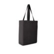 All Purpose Tote | https://www.bestnamebadges.com
