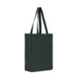 All Purpose Tote | https://www.bestnamebadges.com