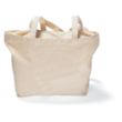 Zippered Tote | https://www.bestnamebadges.com