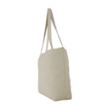 Zippered Tote | https://www.bestnamebadges.com