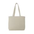 Zippered Tote | https://www.bestnamebadges.com