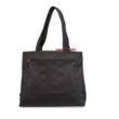 Utility Tote | https://www.bestnamebadges.com