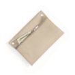 Utility Tote | https://www.bestnamebadges.com