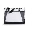 Venture Tote | https://www.bestnamebadges.com