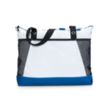 Venture Tote | https://www.bestnamebadges.com