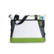 Venture Tote | https://www.bestnamebadges.com