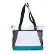 Venture Tote | https://www.bestnamebadges.com