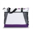 Venture Tote | https://www.bestnamebadges.com