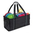 Prime Utility Tote | https://www.bestnamebadges.com