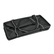 Prime Utility Tote | https://www.bestnamebadges.com