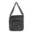 Prime Utility Tote | https://www.bestnamebadges.com