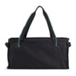 Prime Utility Tote | https://www.bestnamebadges.com