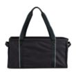 Prime Utility Tote | https://www.bestnamebadges.com