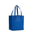 Deluxe Grocery Shopper | https://www.bestnamebadges.com