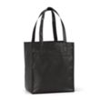 Deluxe Grocery Shopper | https://www.bestnamebadges.com