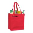 Deluxe Grocery Shopper | https://www.bestnamebadges.com