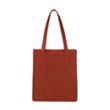 Deluxe Grocery Shopper | https://www.bestnamebadges.com