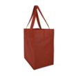 Deluxe Grocery Shopper | https://www.bestnamebadges.com