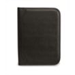 Delegate Padfolio | https://www.bestnamebadges.com