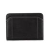 Global Leather Padfolio | https://www.bestnamebadges.com