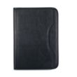 Deluxe Executive Padfolio | https://www.bestnamebadges.com