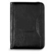 Wall Street Padfolio | https://www.bestnamebadges.com