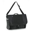 Baylor Laptop Messenger | https://www.bestnamebadges.com