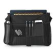 Baylor Laptop Messenger | https://www.bestnamebadges.com