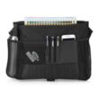 Baylor Laptop Messenger | https://www.bestnamebadges.com