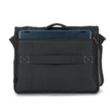 Baylor Laptop Messenger | https://www.bestnamebadges.com