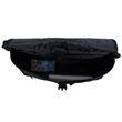 Baylor Laptop Messenger | https://www.bestnamebadges.com